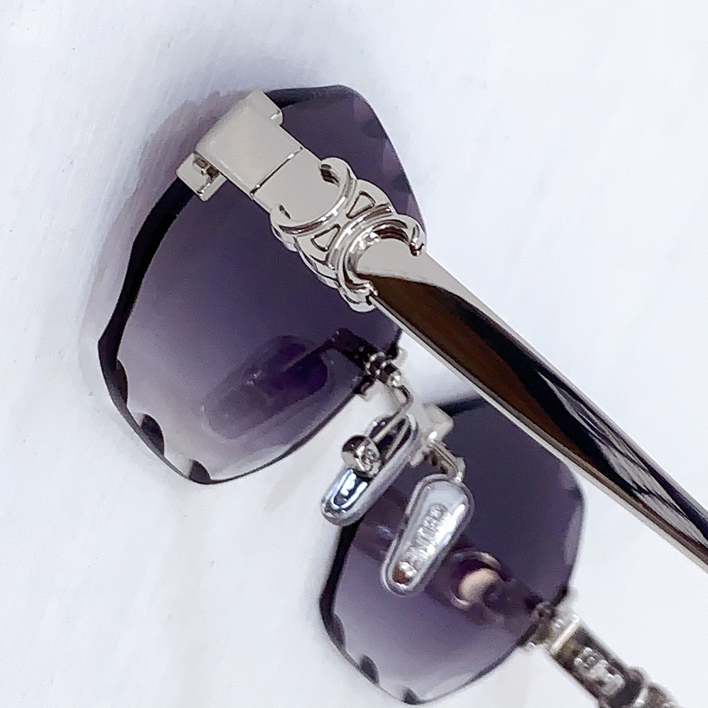 Ce1i*e glasses cl42141u 56-18-143