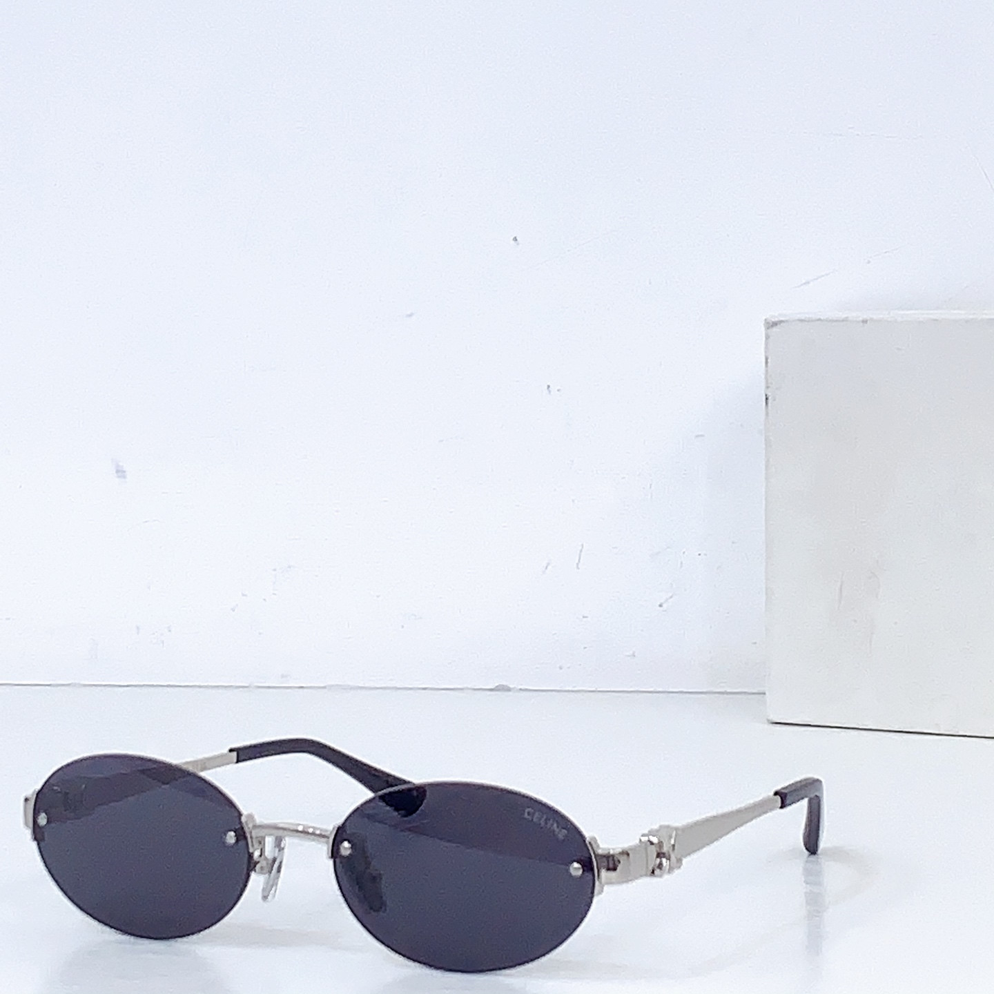 Ce1i*e glasses cl42140u 55-19-143