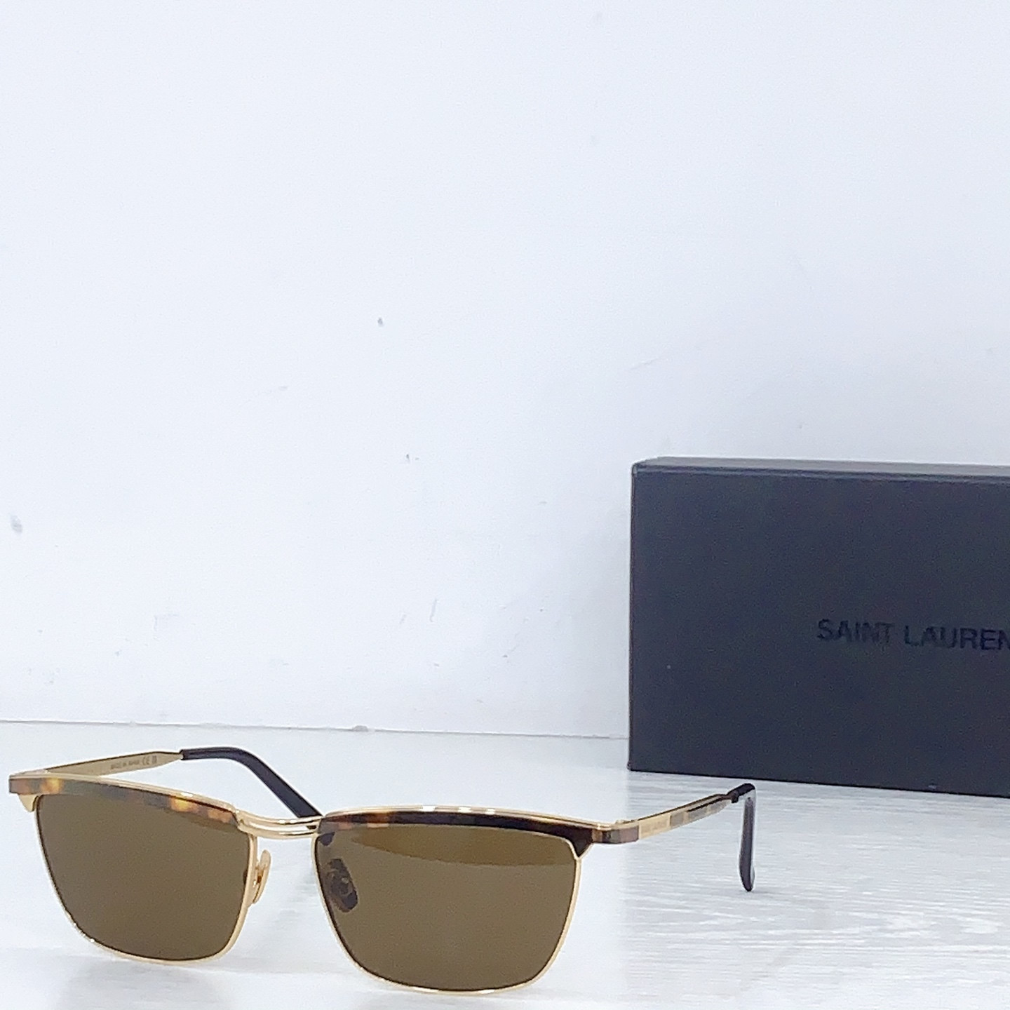 Y51 glasses sl795joe 57-15-140