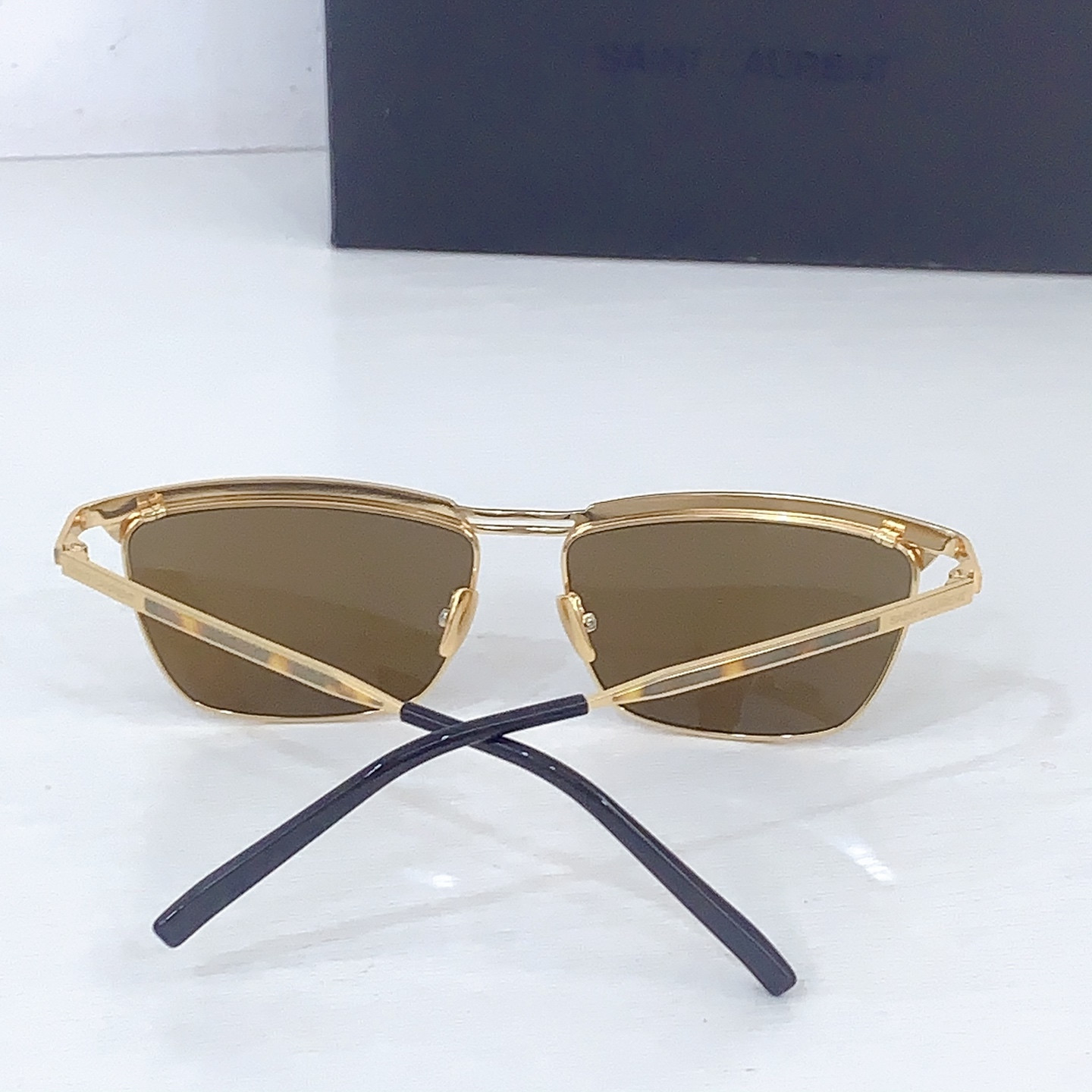 Y51 glasses sl795joe 57-15-140