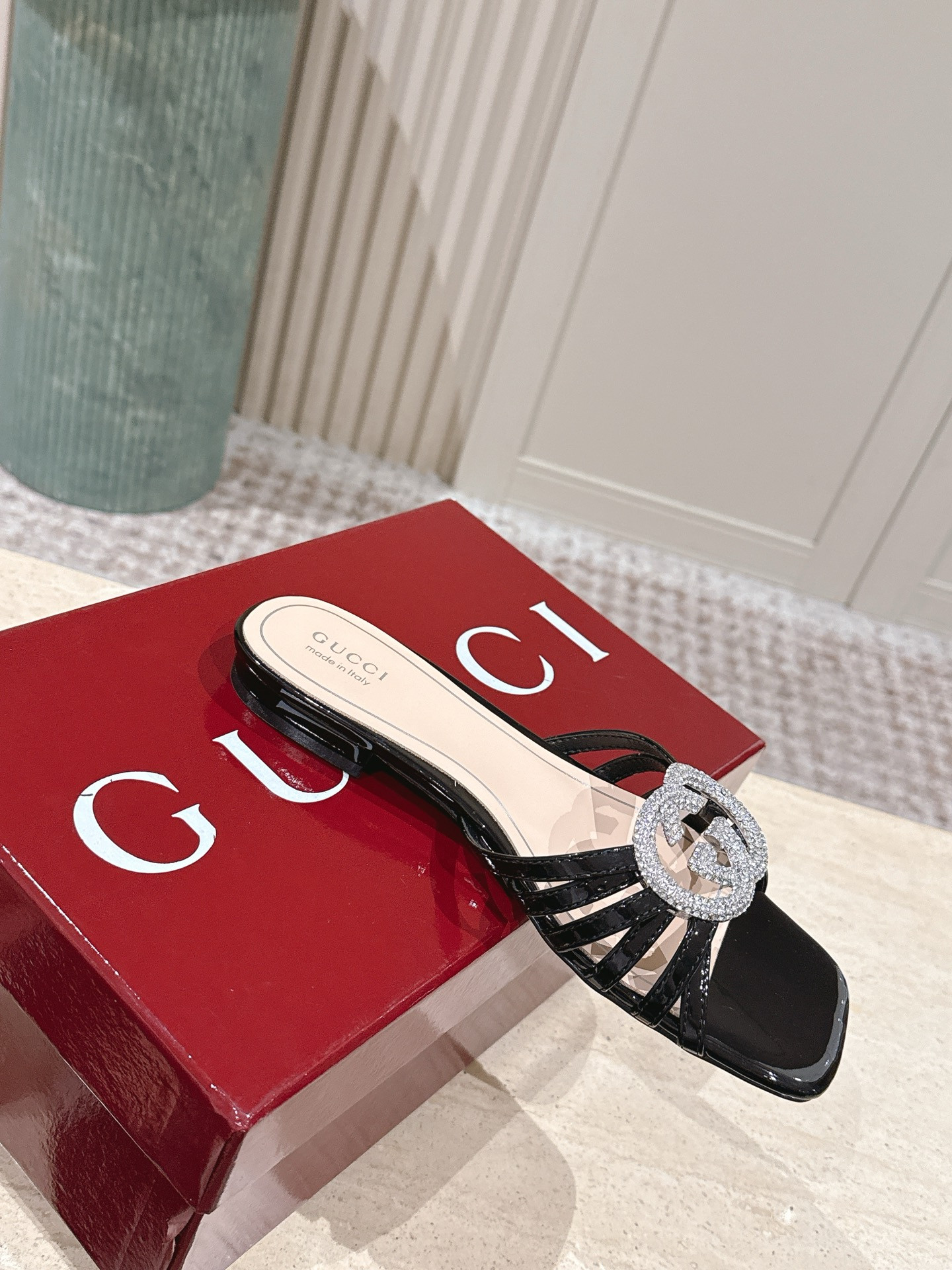 ua Gvc*1 slides