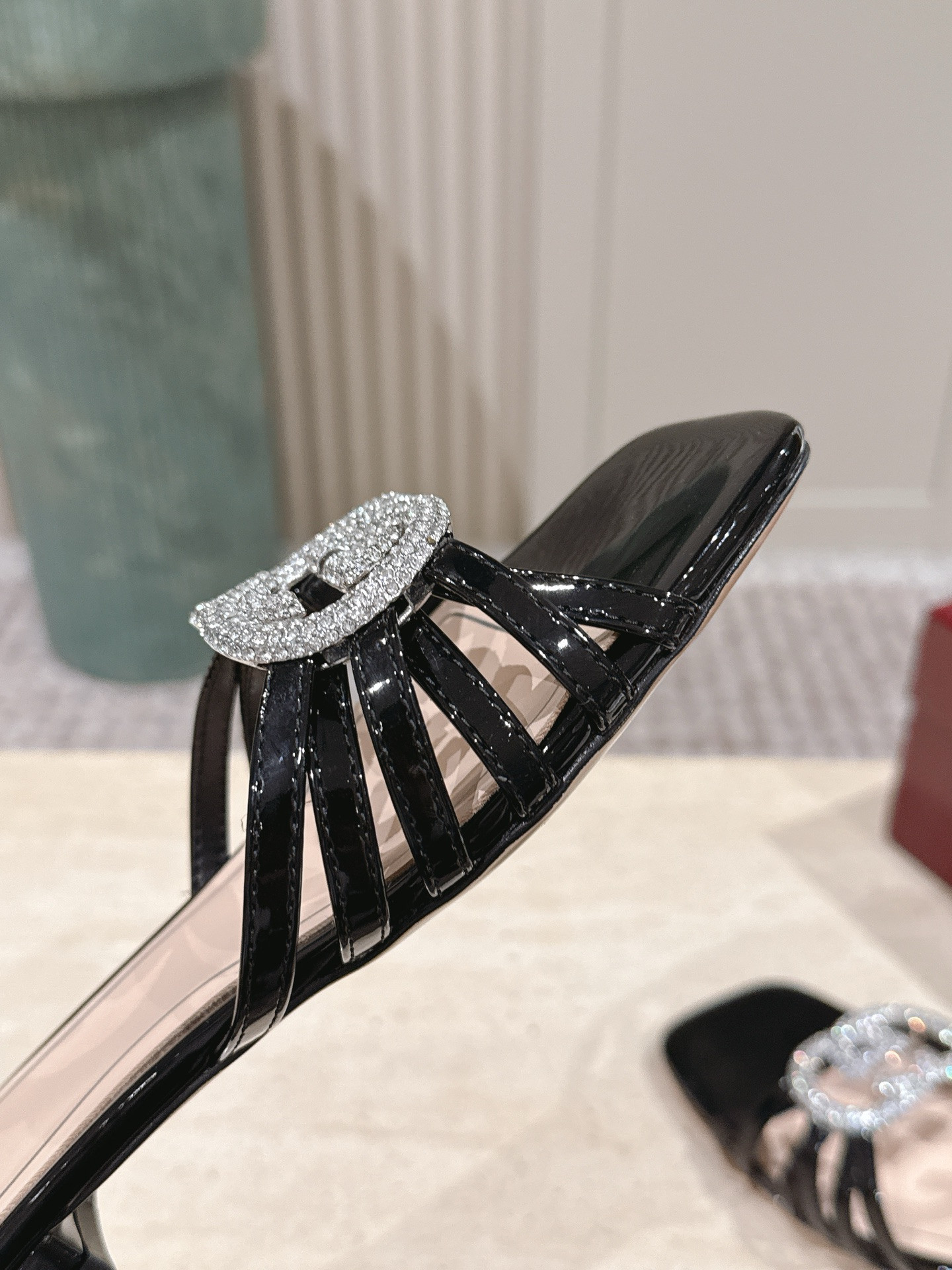 ua Gvc*1 slides