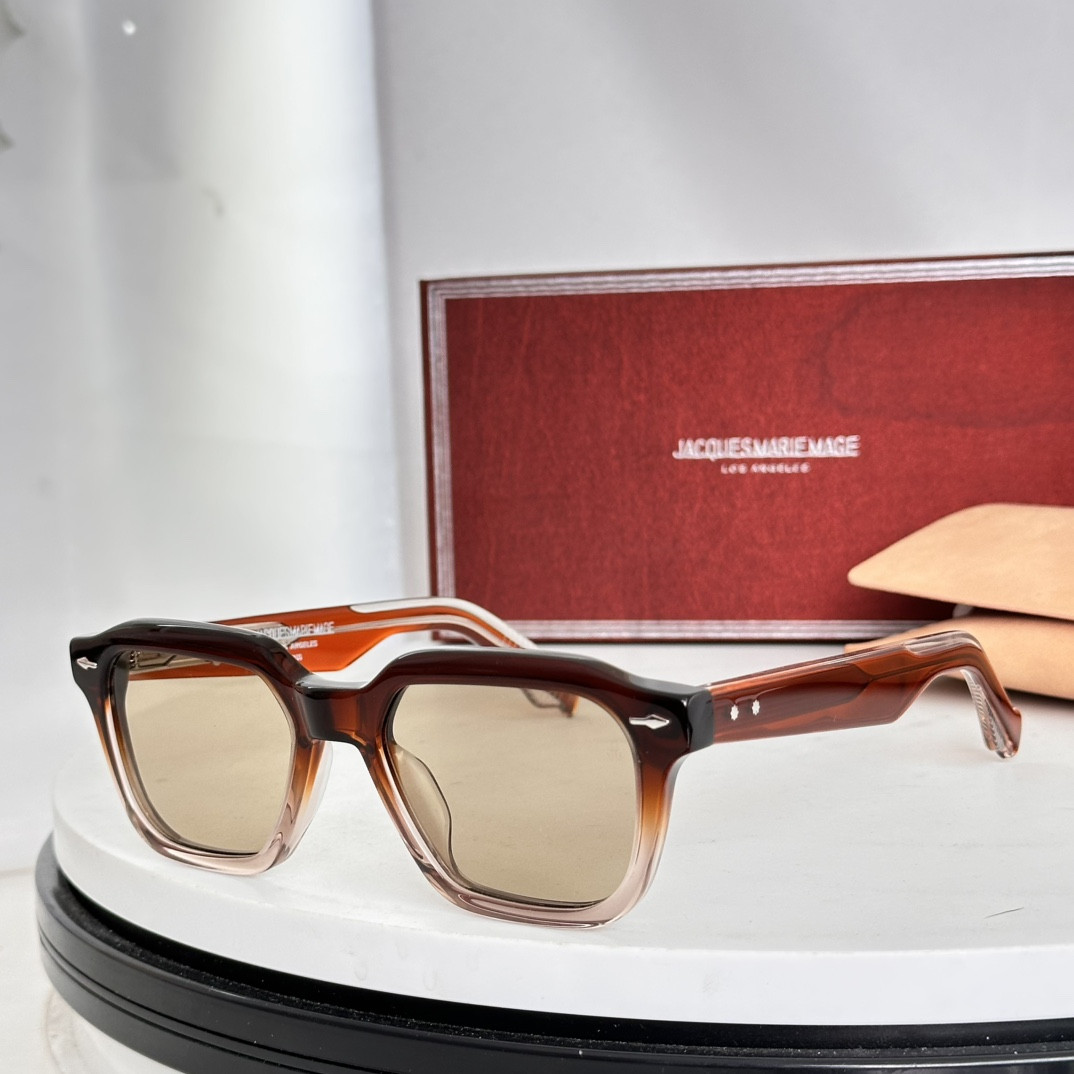 jmm glasses T0mlini 50-22