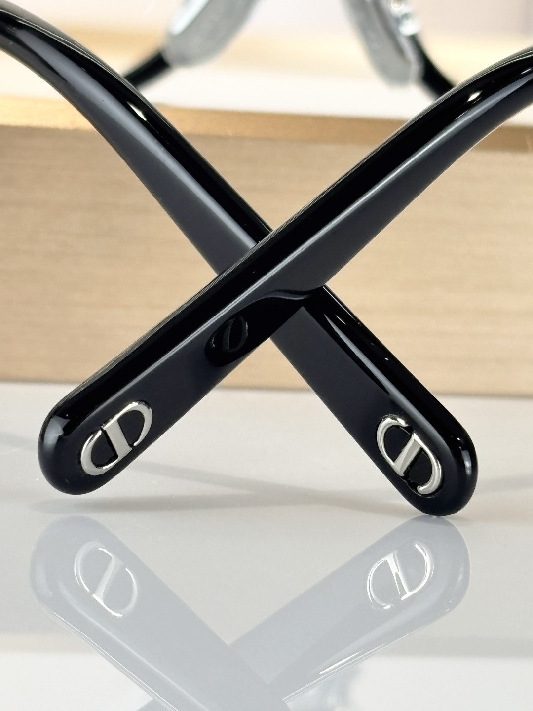 D10r glasses minicd r8f 52-17-145