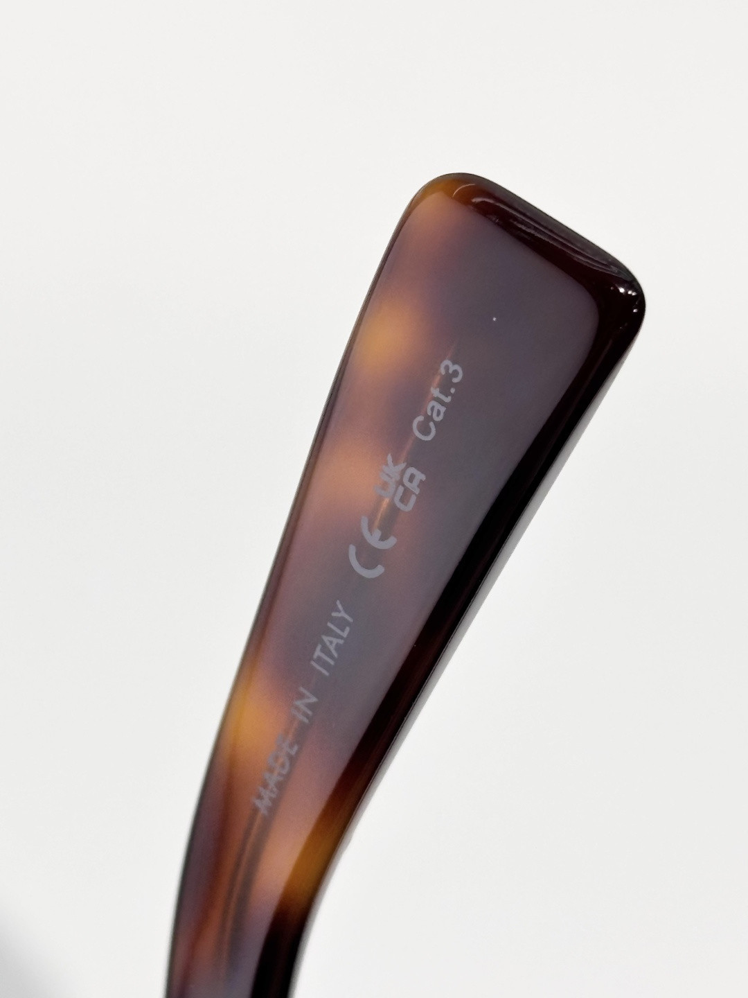 Y51 glasses sl857 53-19-145