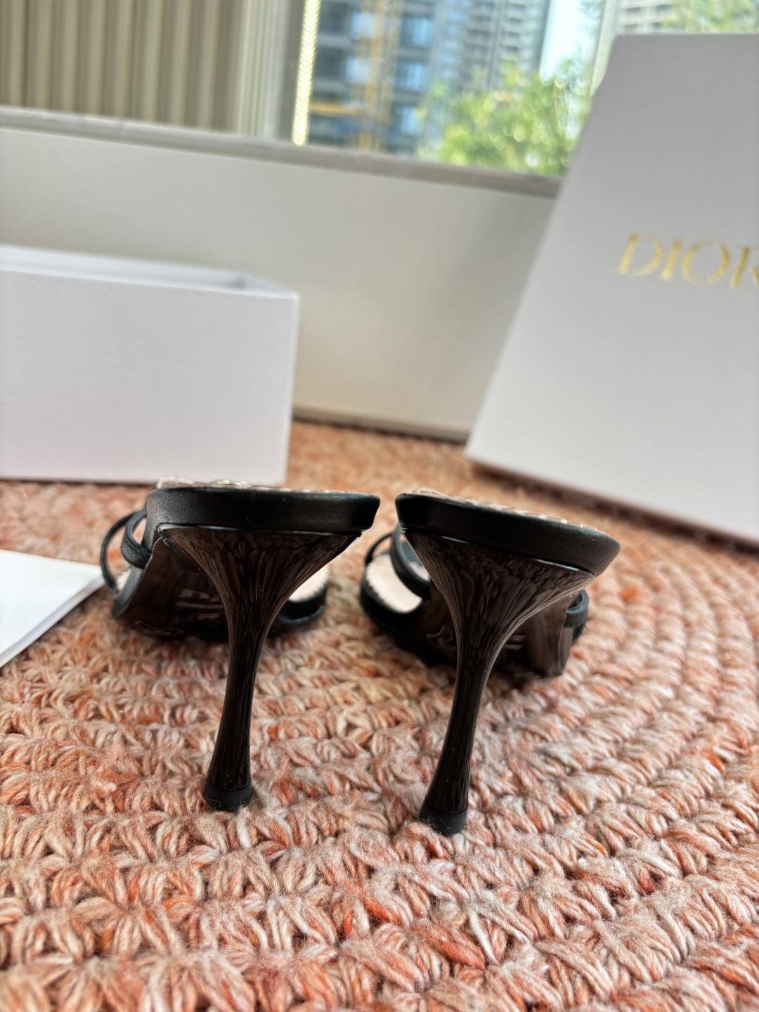 ua D10r slides
