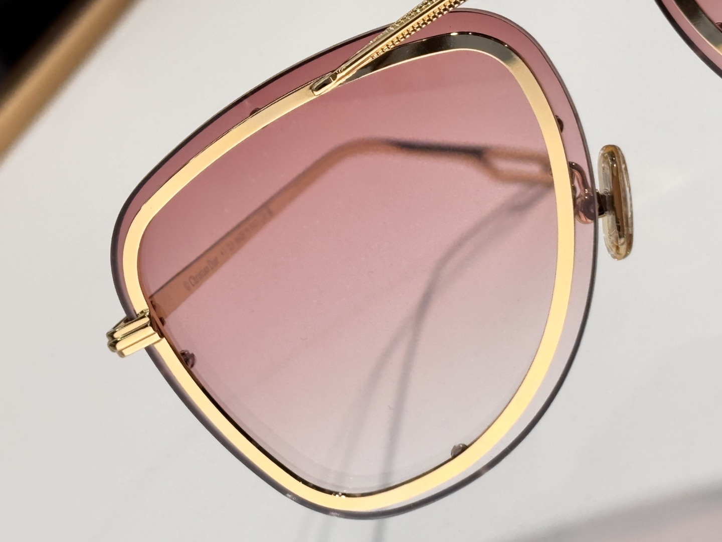 D10r glasses D10rblacksuit a5u 60-16-145