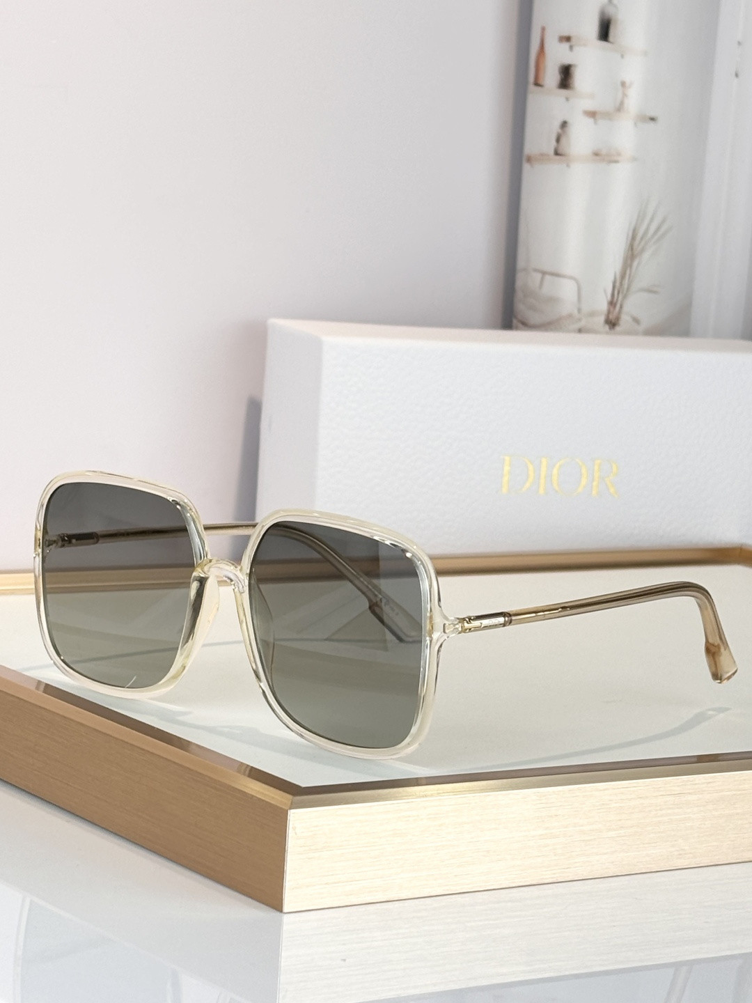 D10r glasses D10rsostellaireo1