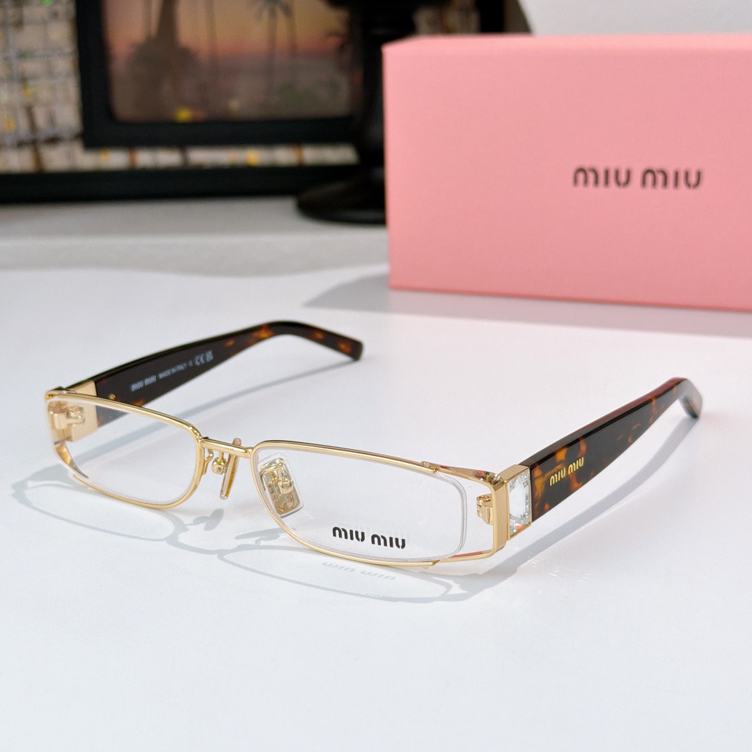 M1v M1v glasses smu 53f 50-17-130