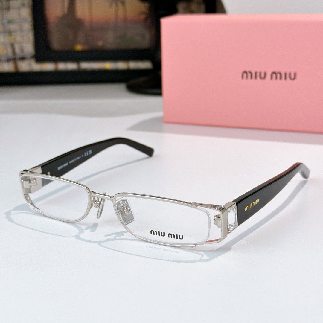 M1v M1v glasses smu 53f 50-17-130