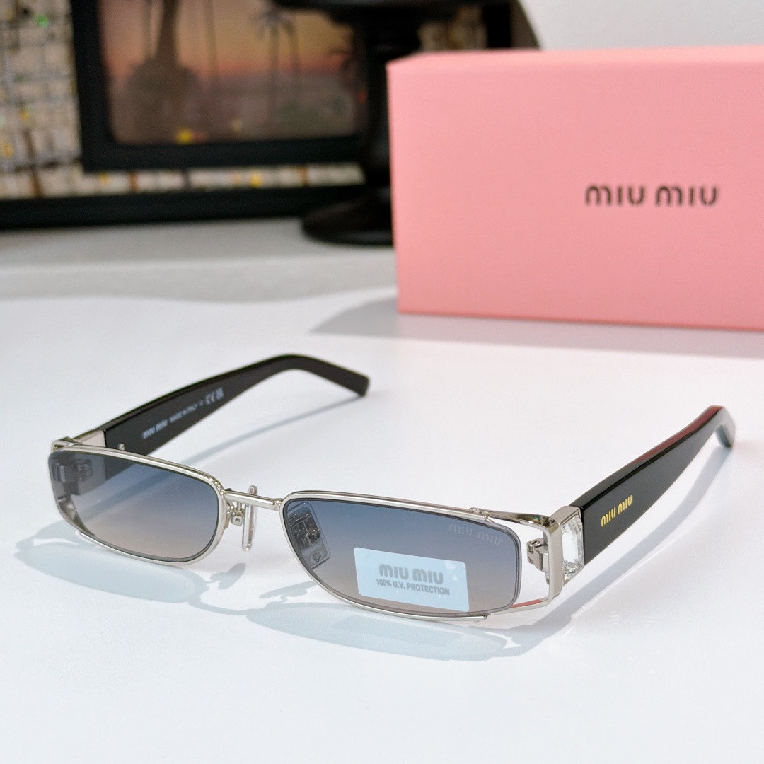 M1v M1v glasses smu 53f 50-17-130